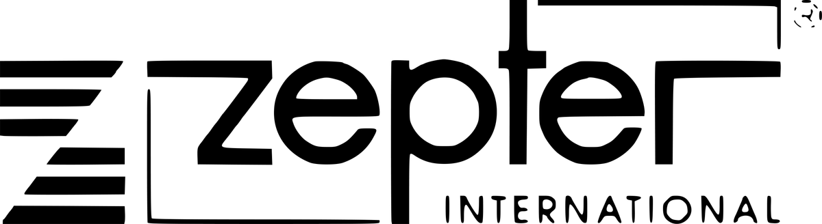 Zepter Logo Zepter