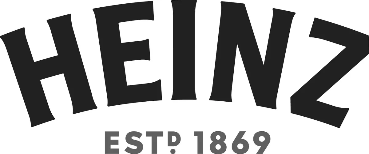 Heinz Logo Heinz