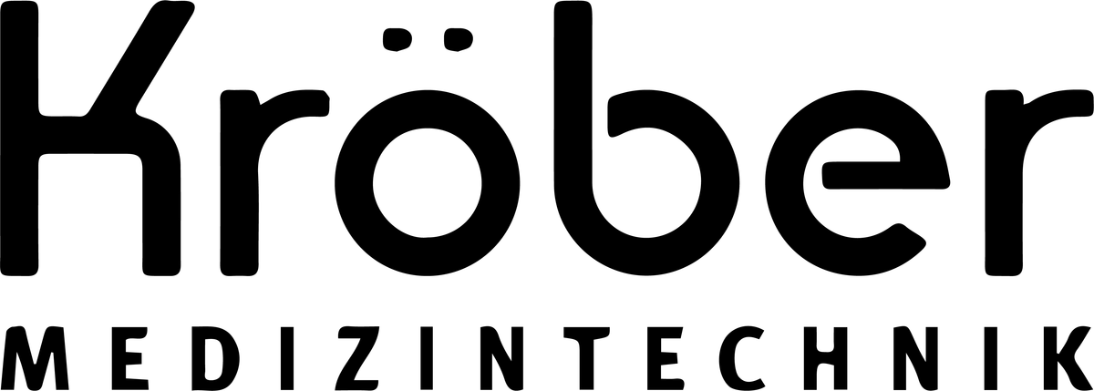 Kroeber Logo Kroeber
