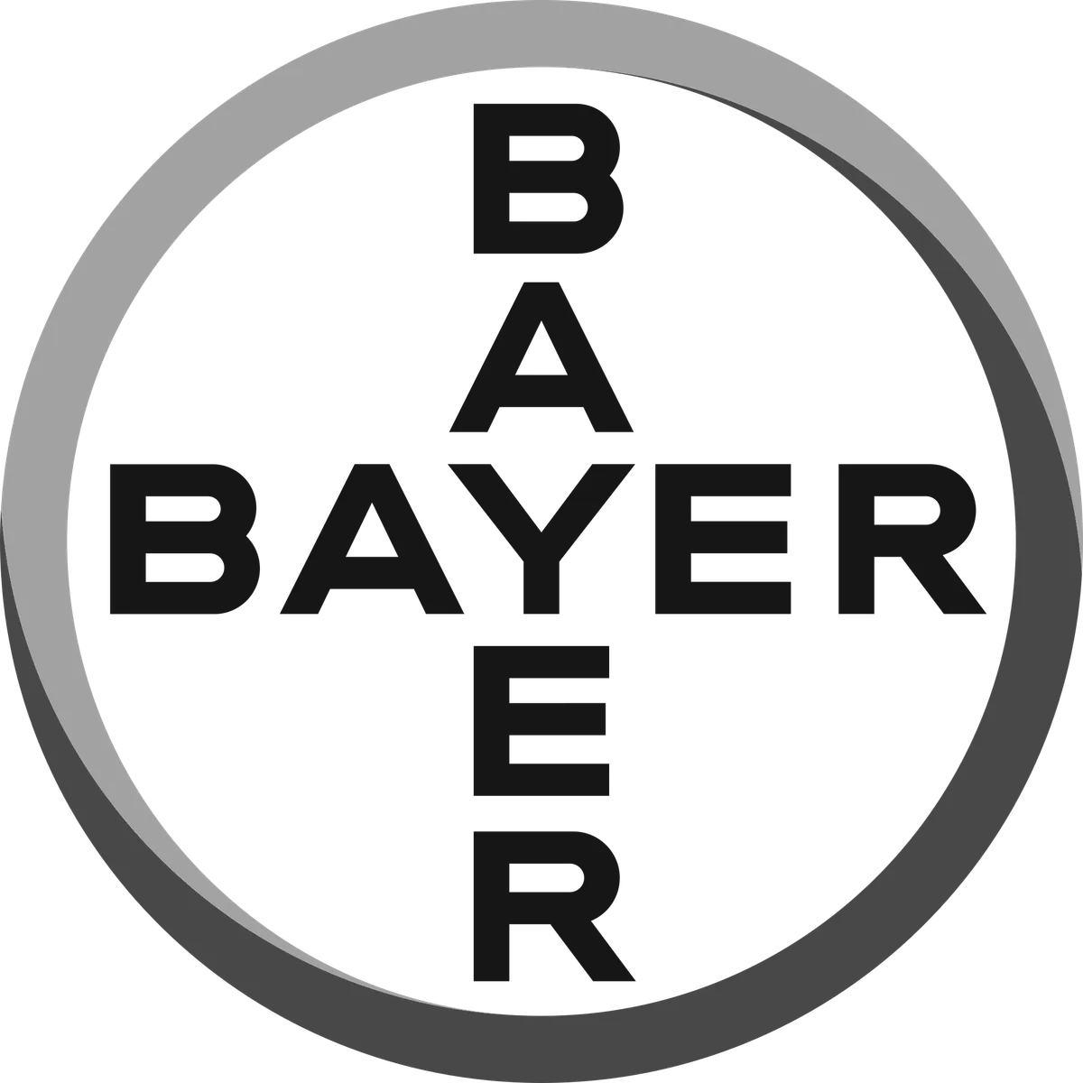 Bayer Logo Bayer