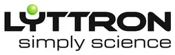 Lyttron Technology Logo Lyttron Technology