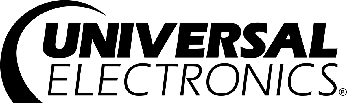 UE Logo UE