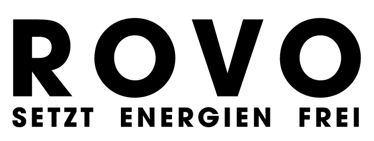 Voelkle Buerostuehle Logo Voelkle Buerostuehle