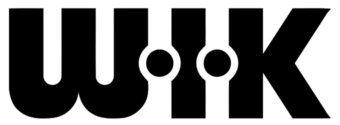 Wik Logo Wik