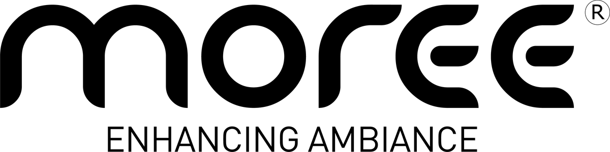Moree Logo Moree