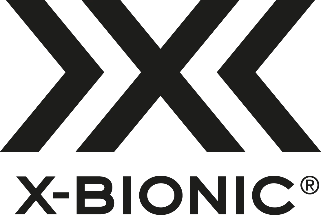 X-Bionic Logo X-Bionic